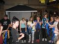 IMG_5501.jpg